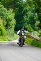 Vintage-motorcycle-club;eventdigitalimages;no-limits-trackdays;peter-wileman-photography;vintage-motocycles;vmcc-banbury-run-photographs